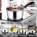 lianyu-2qt-saucepan-with-lid-2-quart-sta-6.jpg