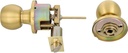 amig---entry-door-knob-with-entry-handle-5.jpg