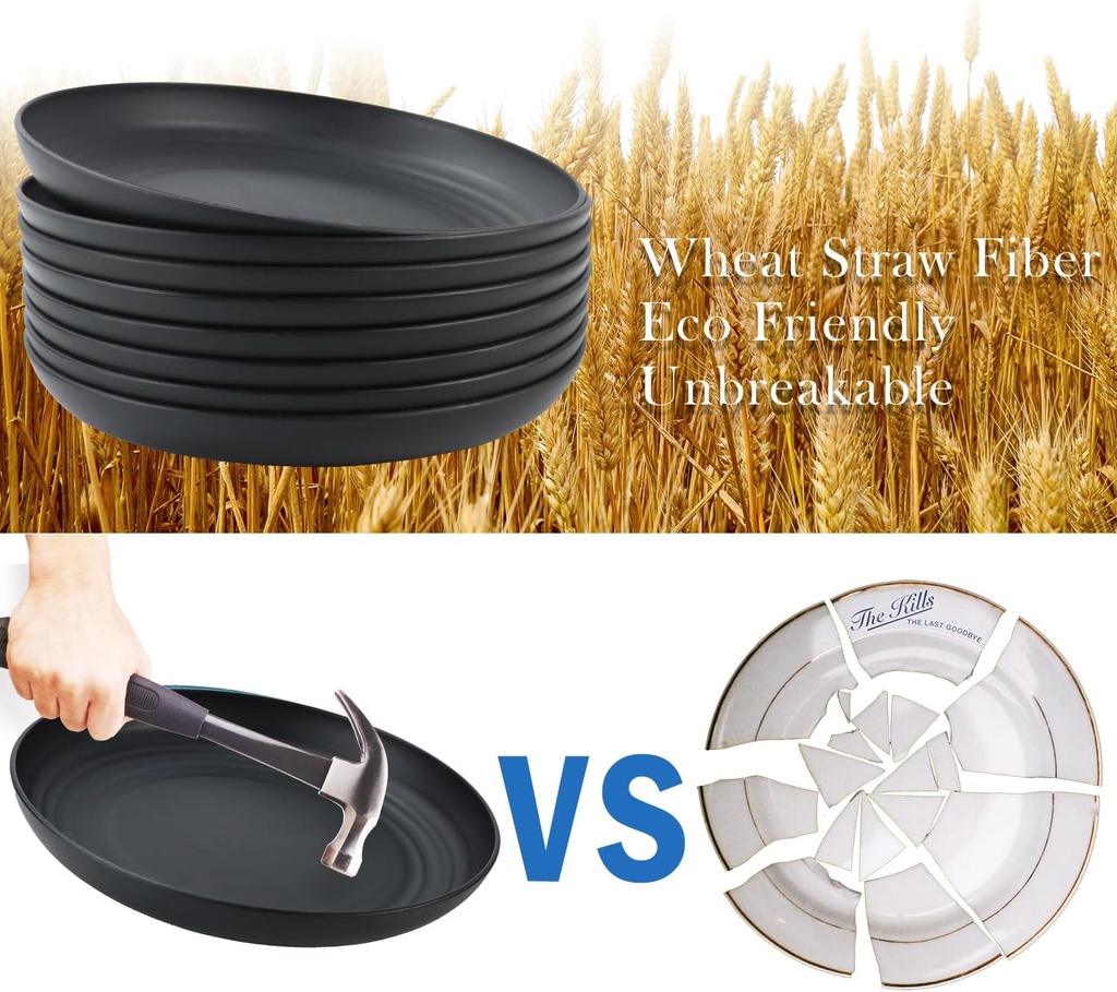 wheat-straw-dinner-plates-set-of-8-10-in-4.jpg