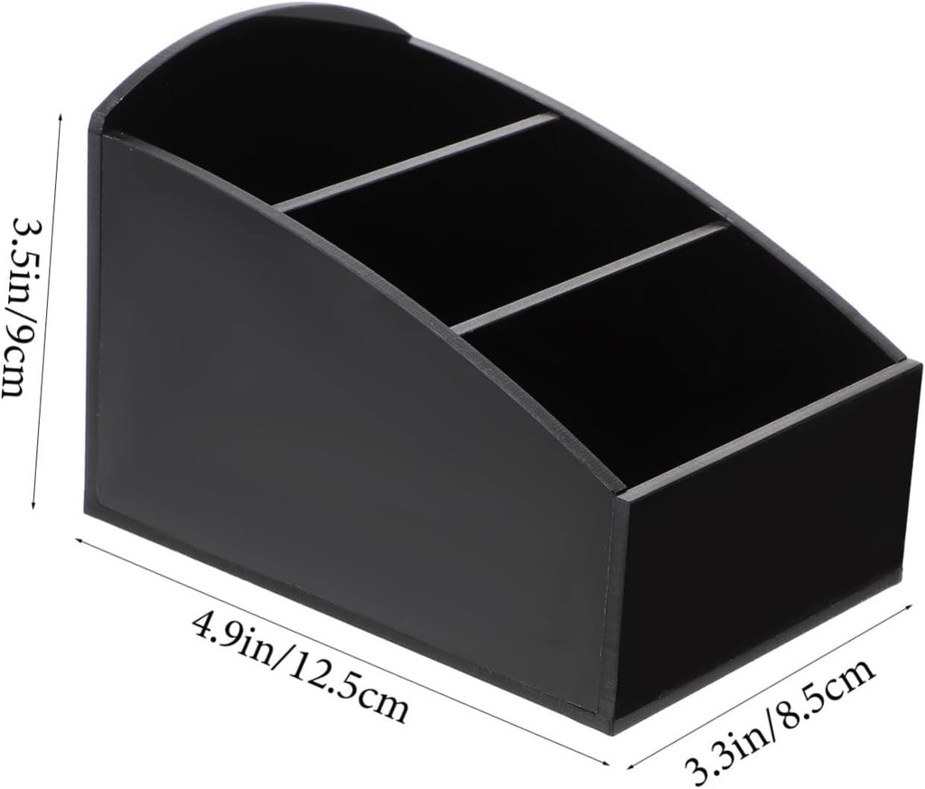 gleavi-2pcs-acrylic-spice-box-storage-or-2.jpg