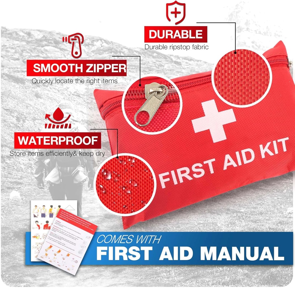 first-aid-kit-for-home-car-travel-107-pi-4.jpg
