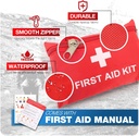 first-aid-kit-for-home-car-travel-107-pi-4.jpg