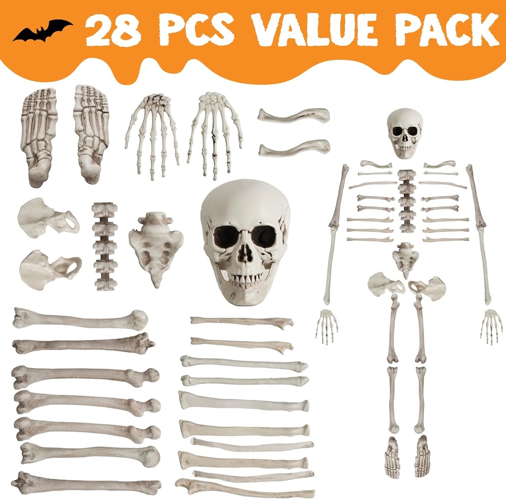 joyin-28-pcs-halloween-decorations-skele-2.jpg
