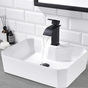 bathroom-vessel-sink-with-faucet-scamall-2.jpg