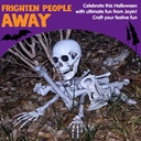 joyin-28-pcs-halloween-decorations-skele-3.jpg