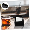 gleavi-2pcs-acrylic-spice-box-storage-or-4.jpg