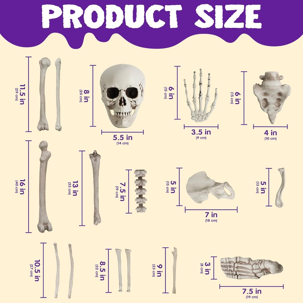 joyin-28-pcs-halloween-decorations-skele-4.jpg