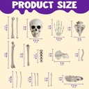 joyin-28-pcs-halloween-decorations-skele-4.jpg