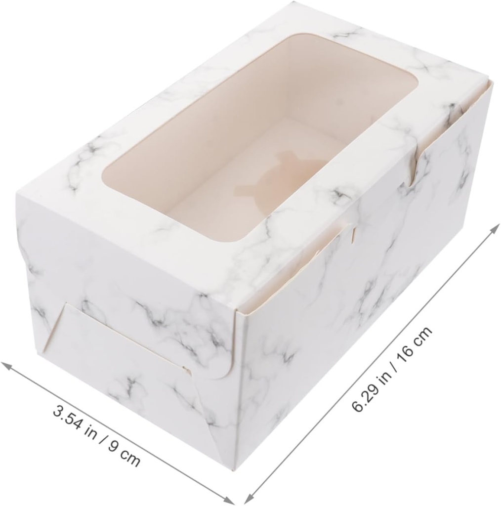 imikeya-10pcs-marble-cupcake-box-window--5.jpg