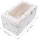 imikeya-10pcs-marble-cupcake-box-window--5.jpg