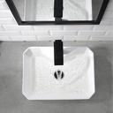 bathroom-vessel-sink-with-faucet-scamall-4.jpg