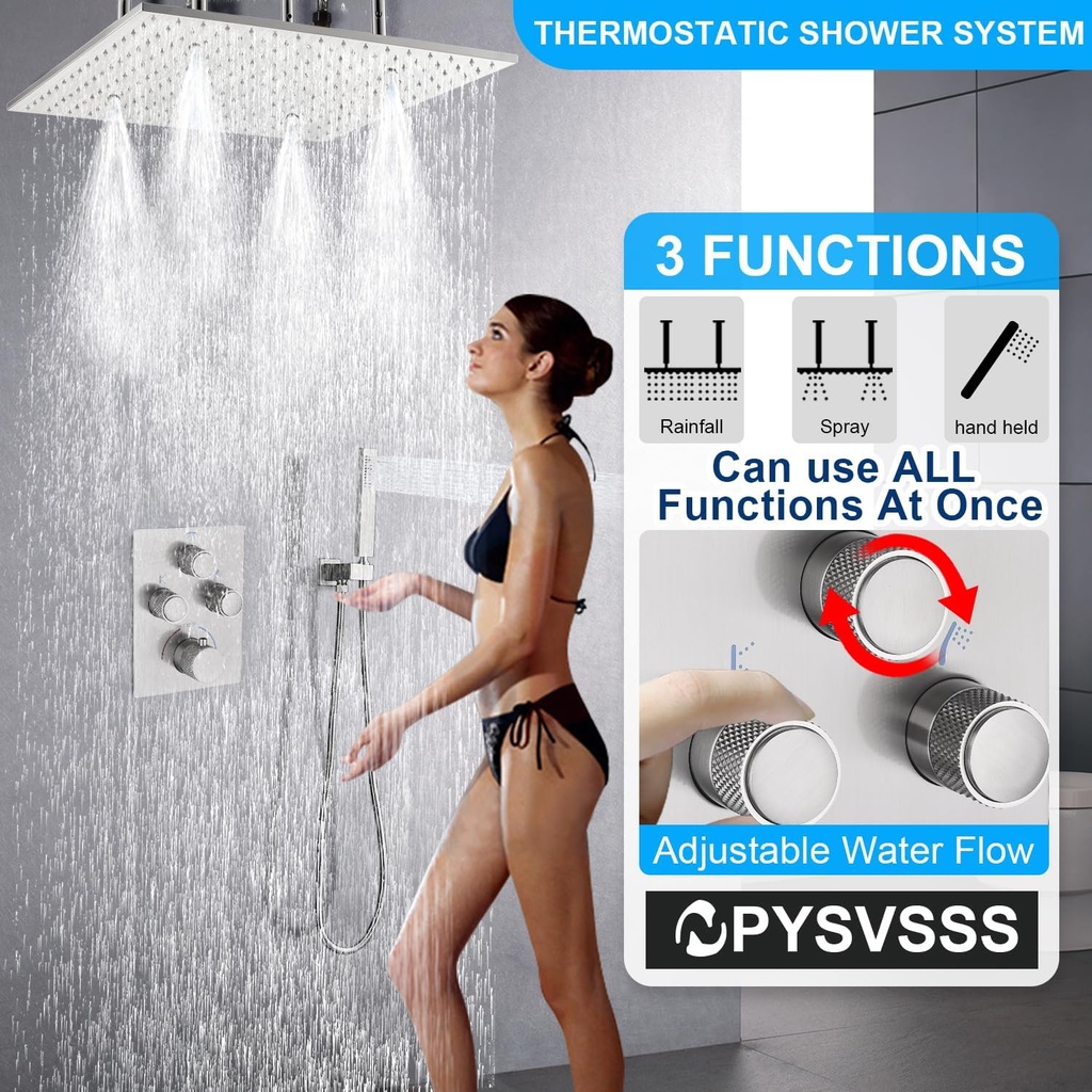 shower-faucet-set-brushed-nickel-shower--2.jpg