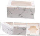 imikeya-10pcs-marble-cupcake-box-window--6.jpg