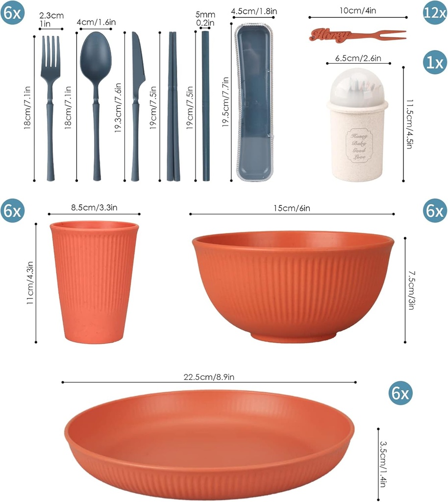 66-pcs-dinnerware-sets-unbreakable-plate-2.jpg