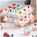 5pcs-cupcake-cake-container-handle-pet-p-6.jpg