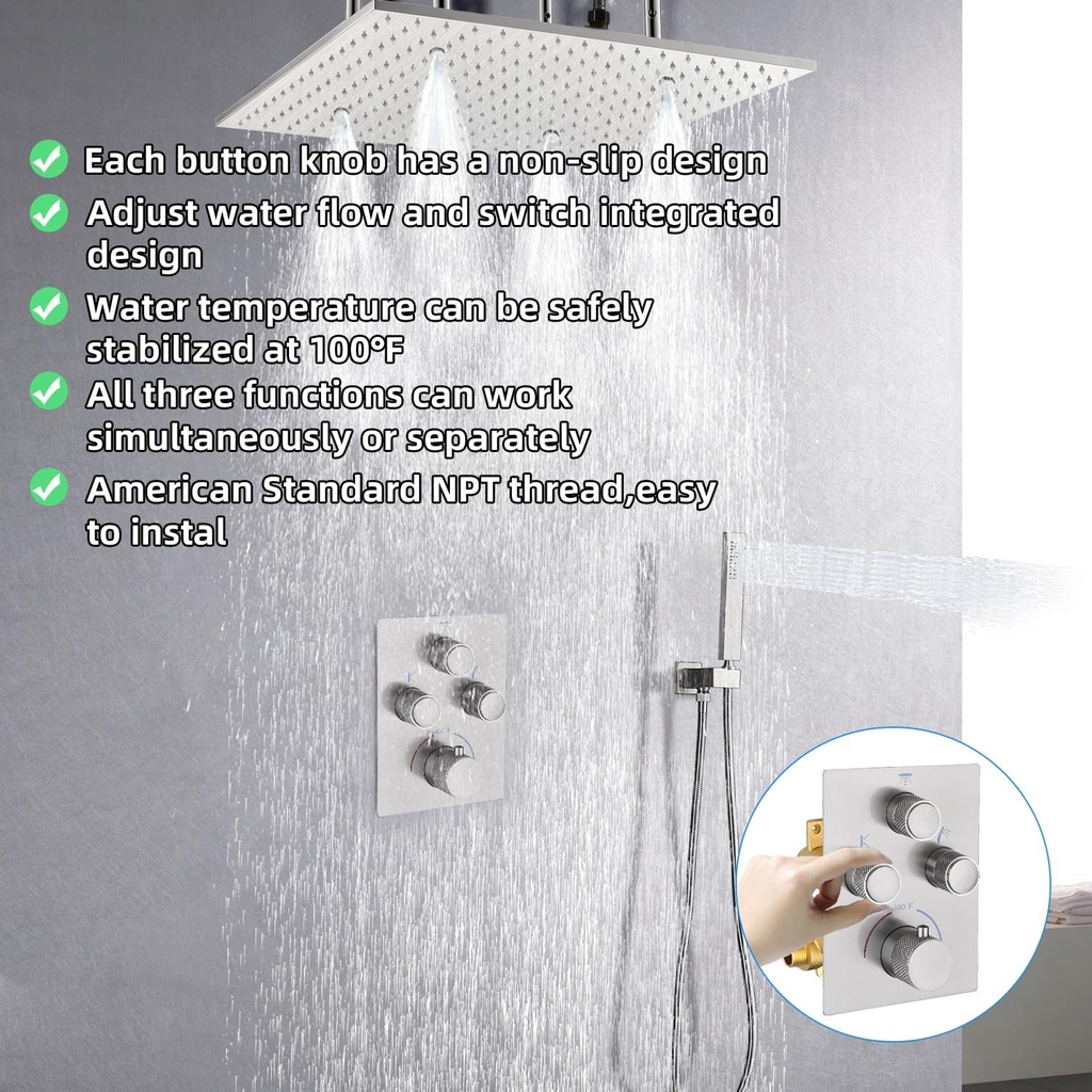 shower-faucet-set-brushed-nickel-shower--3.jpg