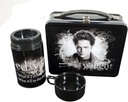 twilight-lunchbox-edward-2.jpg