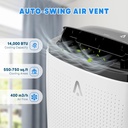 14000-btu-portable-air-conditioner-700-s-5.jpg