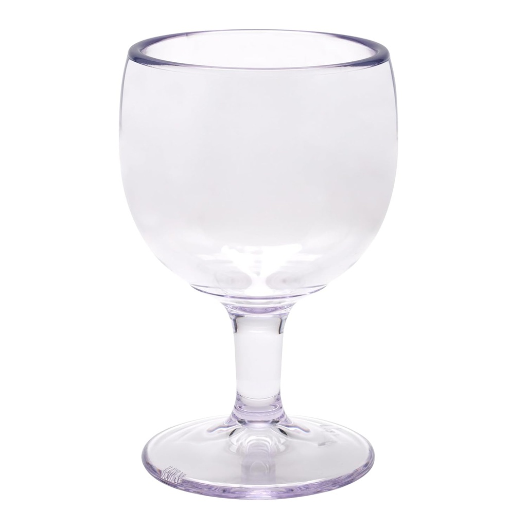 get-gob-12-1-san-cl-12-oz-goblet-clear-p-2.jpg