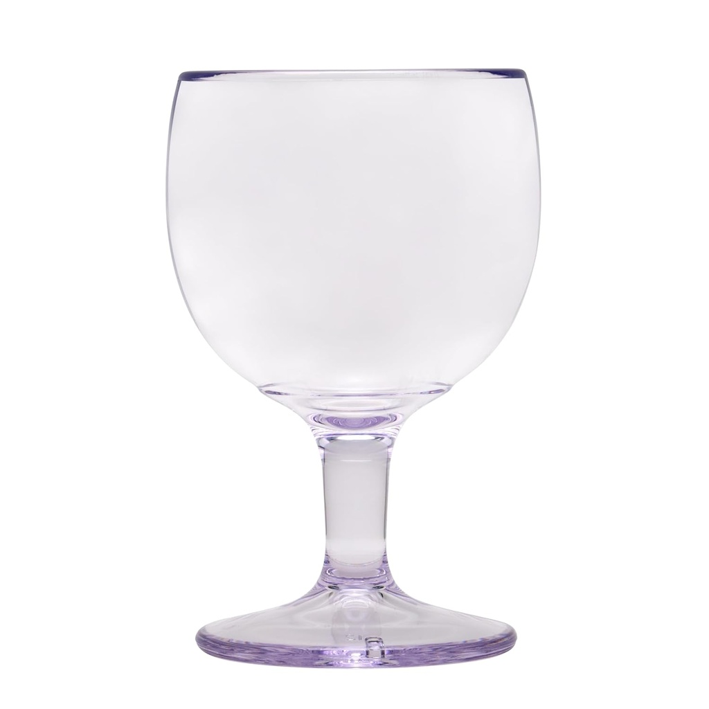 get-gob-12-1-san-cl-12-oz-goblet-clear-p-3.jpg