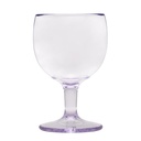 get-gob-12-1-san-cl-12-oz-goblet-clear-p-3.jpg