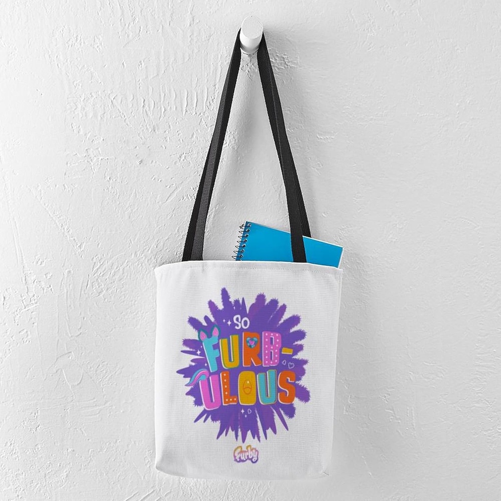 cafepress-so-furbulous-small-tote-bag-13-4.jpg