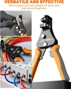 automatic-wire-stripper-3-in-1-stripperc-5.jpg