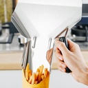 french-fry-bagger-food-grade-stainless-s-3.jpg