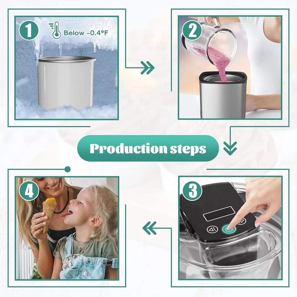ice-cream-maker-ice-cream-maker-soft-ser-4.jpg