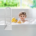 bathtub-safety-rail-adjustable-shower-gr-5.jpg