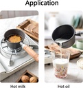 mini-cast-iron-potnonstick-iron-pot-with-6.jpg