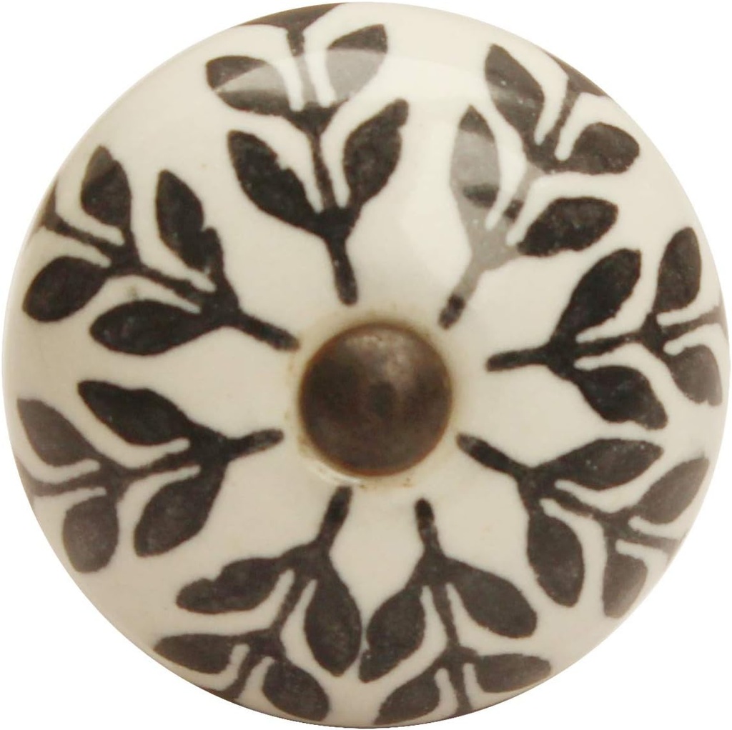 set-of-4-ceramic-door-knobs-black-and-wh-4.jpg