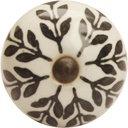 set-of-4-ceramic-door-knobs-black-and-wh-4.jpg