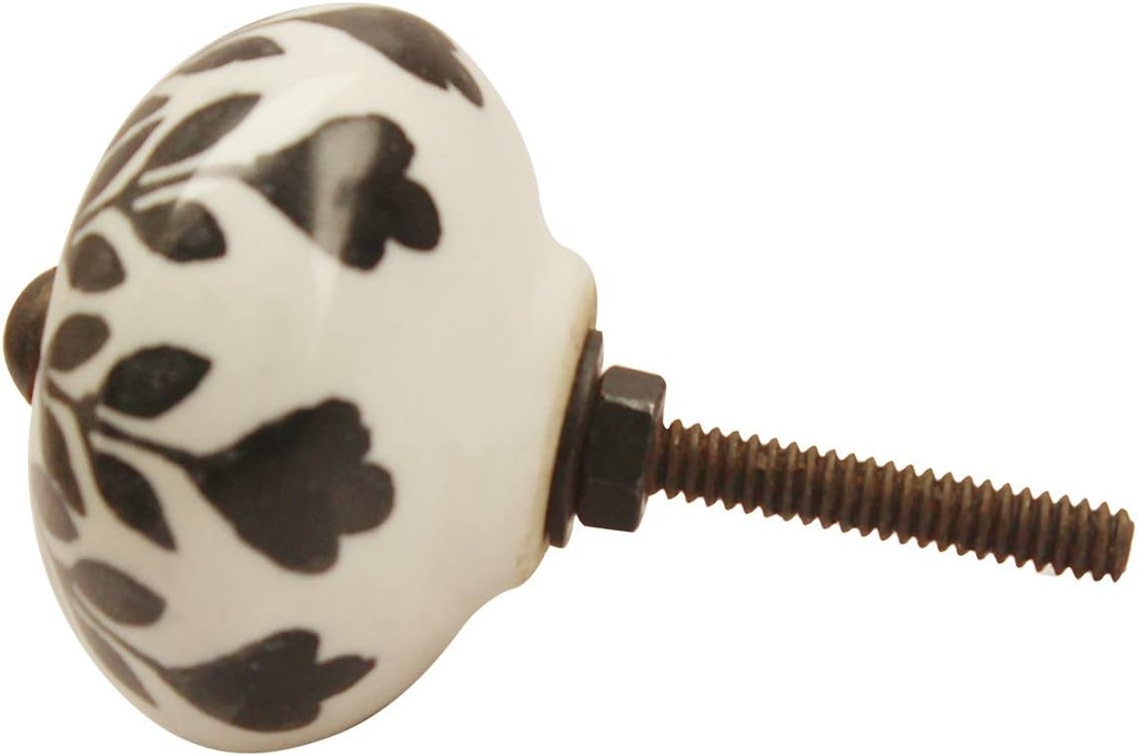 set-of-4-ceramic-door-knobs-black-and-wh-5.jpg