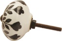 set-of-4-ceramic-door-knobs-black-and-wh-5.jpg