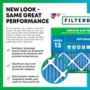 filterbuy-27x27x4-air-filter-merv-13-opt-3.jpg