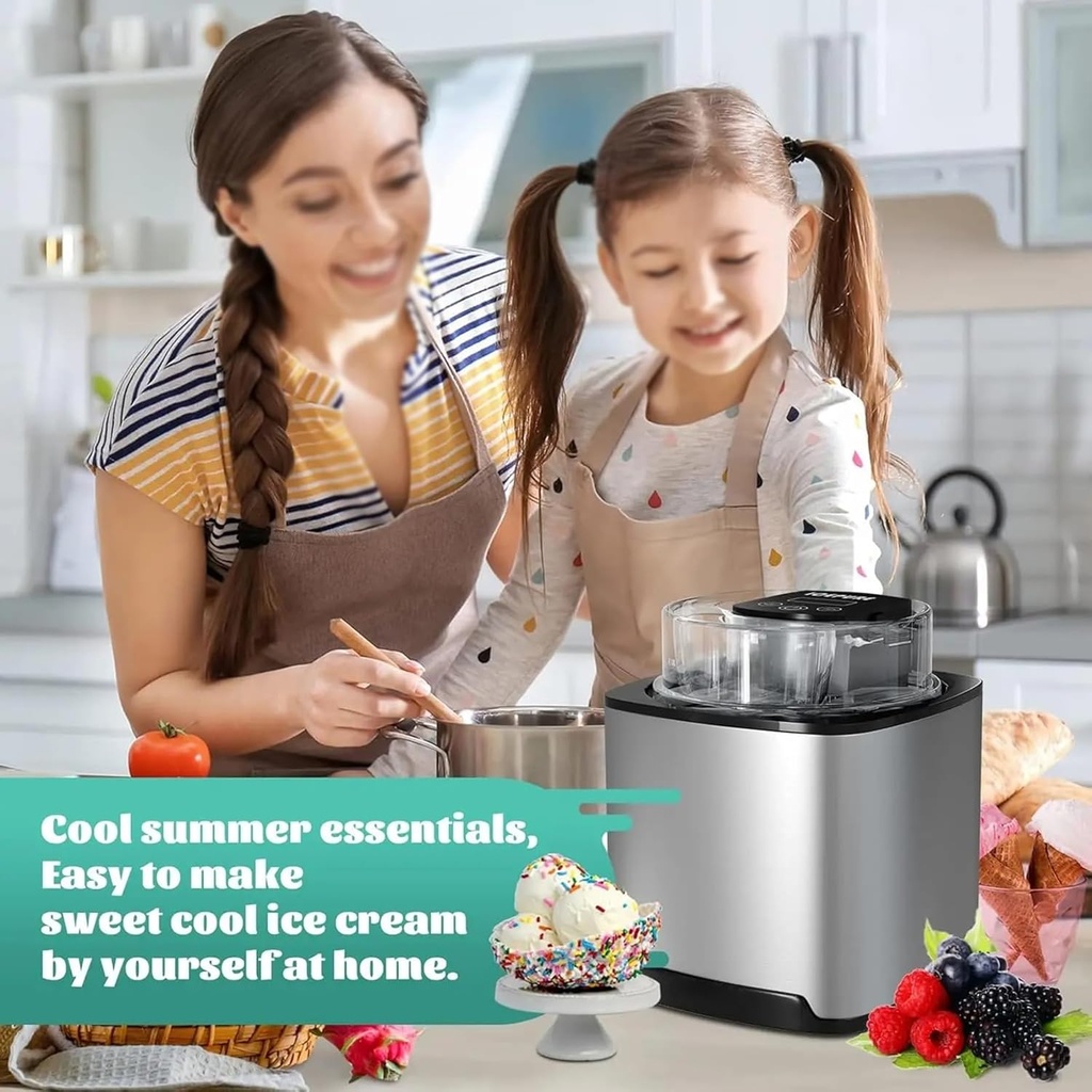 ice-cream-maker-ice-cream-maker-soft-ser-6.jpg