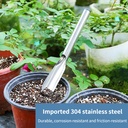 2024-new-gardening-shovel-gardening-tran-2.jpg