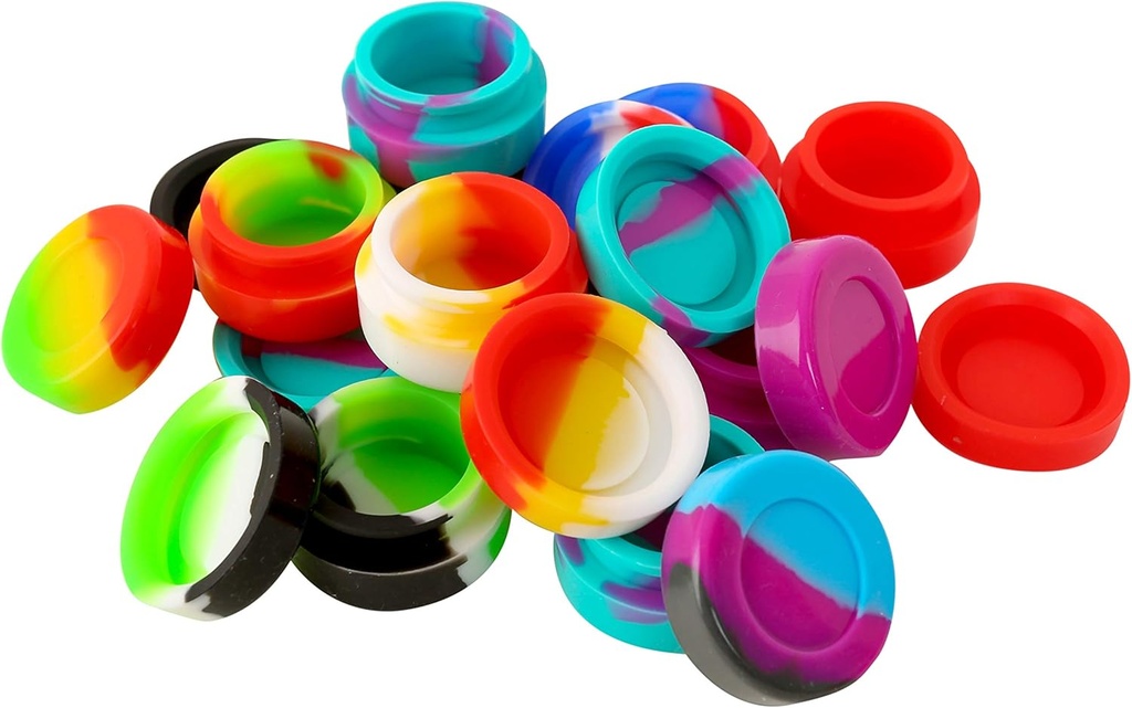 silicone-5ml-non-stick-wax-containers-mu-4.jpg