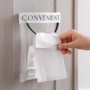 3pcs-plastic-trash-bag-holder-dispenser--4.jpg