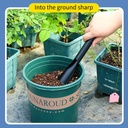 2024-new-gardening-shovel-gardening-tran-3.jpg