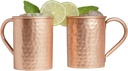 zap-impex-moscow-mule-copper-mugs---set--2.jpg