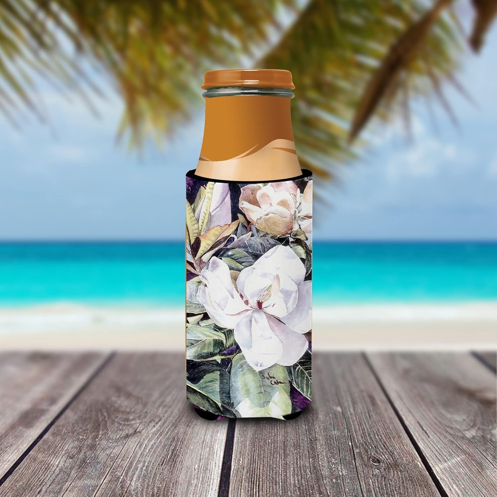 flower---magnolia-ultra-beverage-insulat-3.jpg