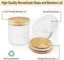 glass-food-storage-containers-value-bund-2.jpg