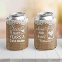 custom-wedding-can-coolers-cheers-to-man-2.jpg