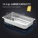 wilprep-6-pack-hotel-pans-nsf-listed-11--2.jpg