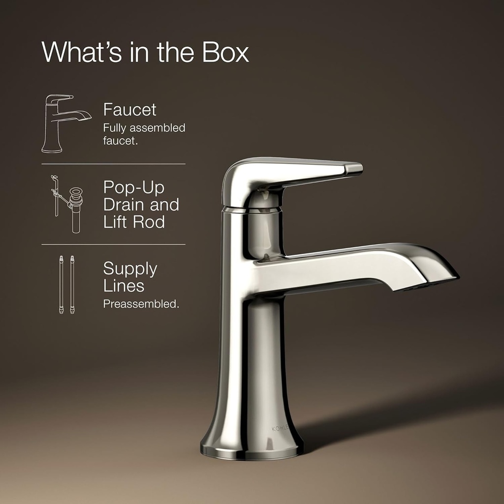 kohler-k-22022-4-bl---bathroom-sink-fauc-2.jpg