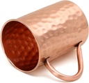 zap-impex-moscow-mule-copper-mugs---set--6.jpg