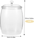 decorative-candy-cookie-jar-airtight-lid-2.jpg