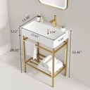 24-inch-bathroom-vanity-with-ceramic-bas-2.jpg